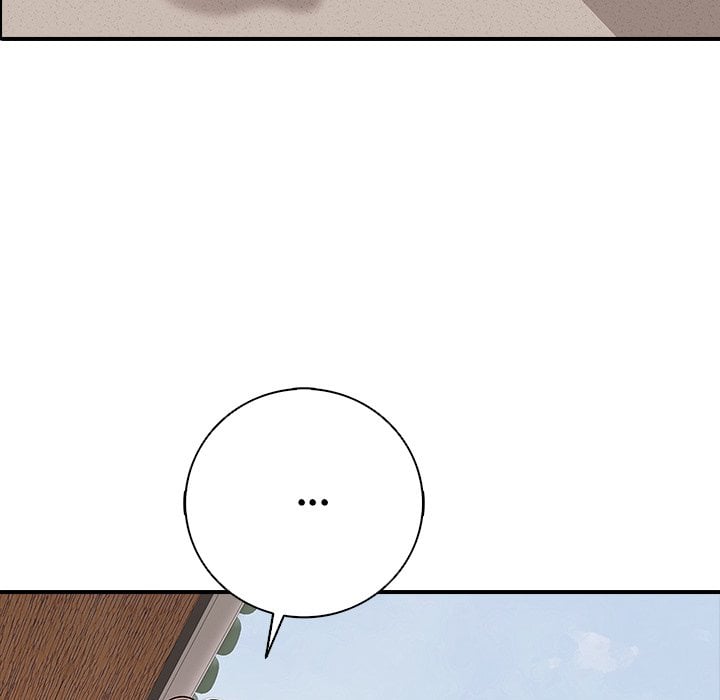 One More Time (Seokhyeon) Chapter 34 - Page 167