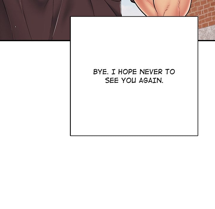 One More Time (Seokhyeon) Chapter 34 - Page 169