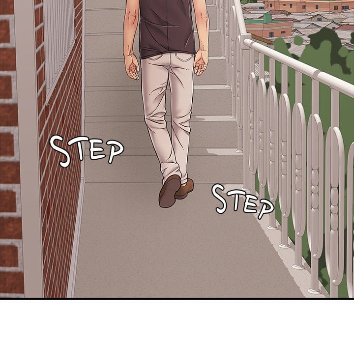 One More Time (Seokhyeon) Chapter 34 - Page 173