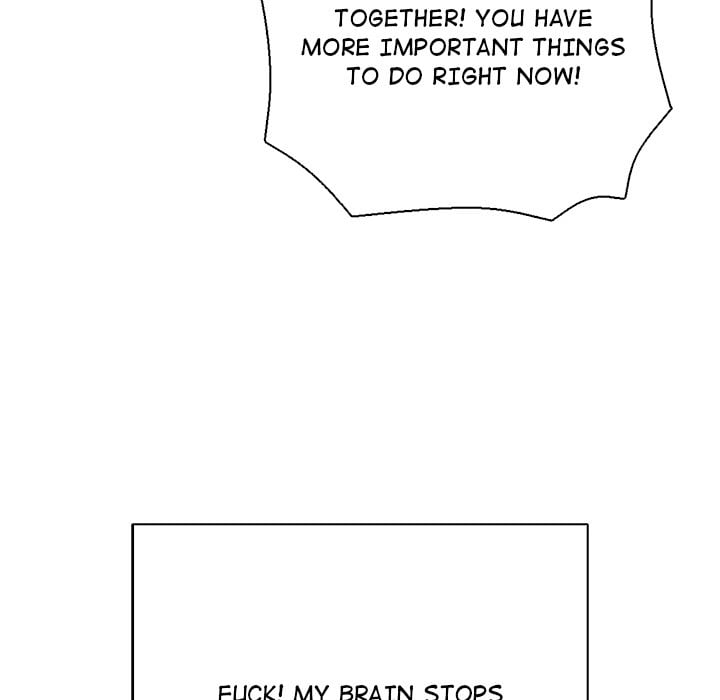 One More Time (Seokhyeon) Chapter 34 - Page 177