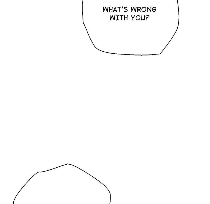 One More Time (Seokhyeon) Chapter 34 - Page 29