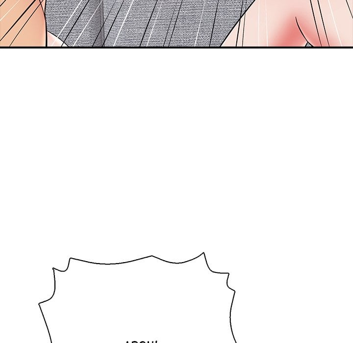 One More Time (Seokhyeon) Chapter 34 - Page 47
