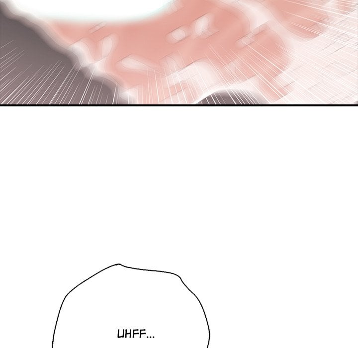 One More Time (Seokhyeon) Chapter 34 - Page 54
