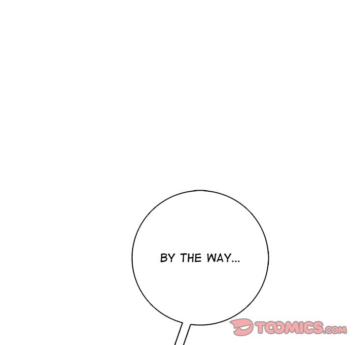 One More Time (Seokhyeon) Chapter 34 - Page 76
