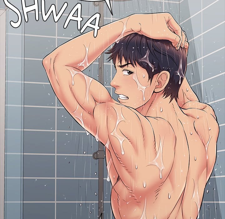 One More Time (Seokhyeon) Chapter 34 - Page 80