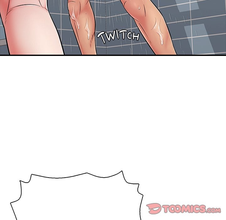 One More Time (Seokhyeon) Chapter 34 - Page 92