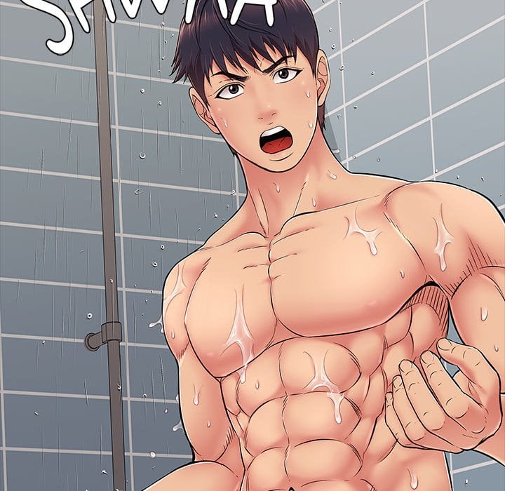 One More Time (Seokhyeon) Chapter 34 - Page 94