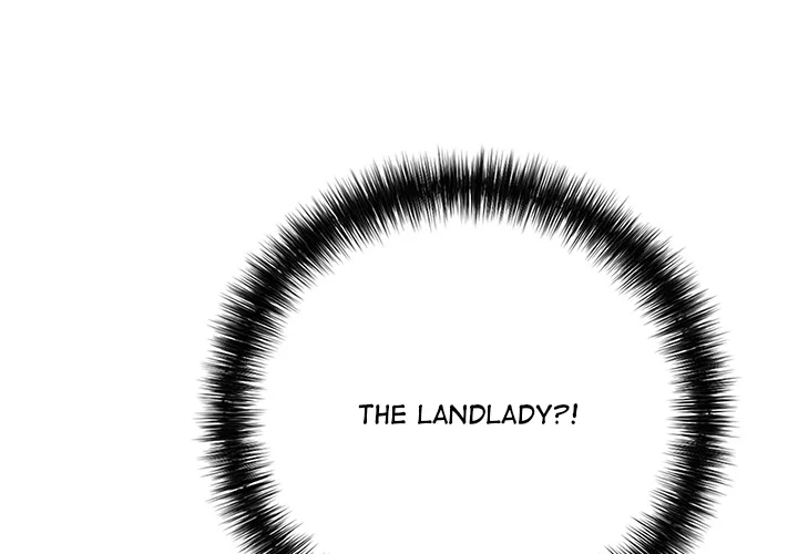 One More Time (Seokhyeon) Chapter 35 - Page 1