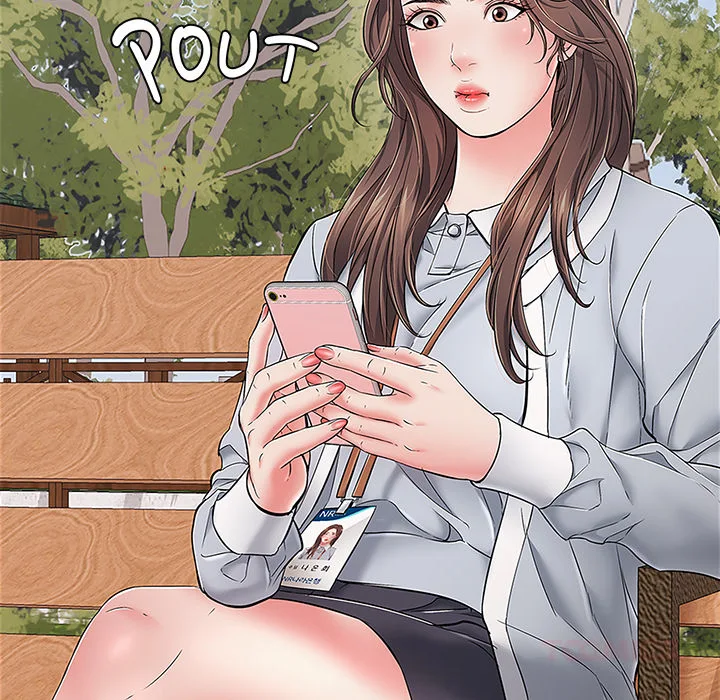 One More Time (Seokhyeon) Chapter 35 - Page 100