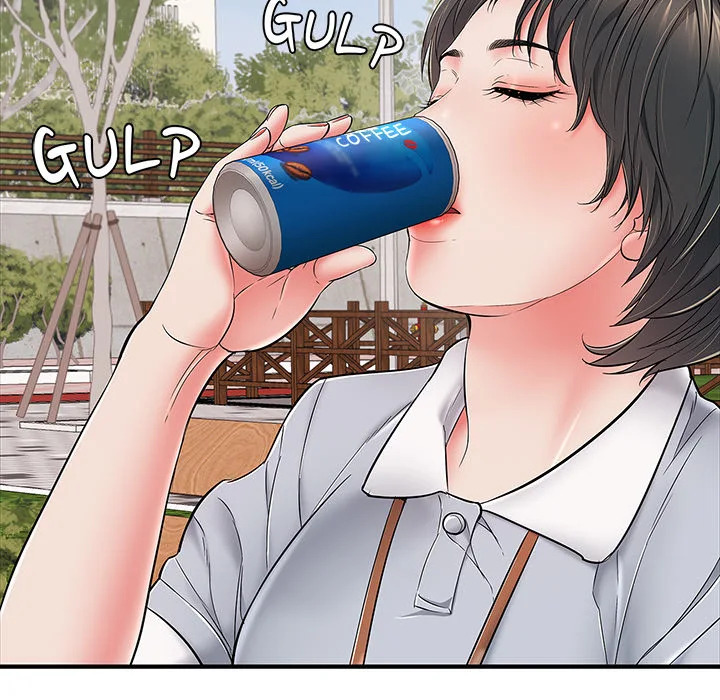 One More Time (Seokhyeon) Chapter 35 - Page 111