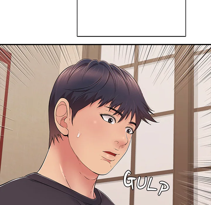 One More Time (Seokhyeon) Chapter 35 - Page 132