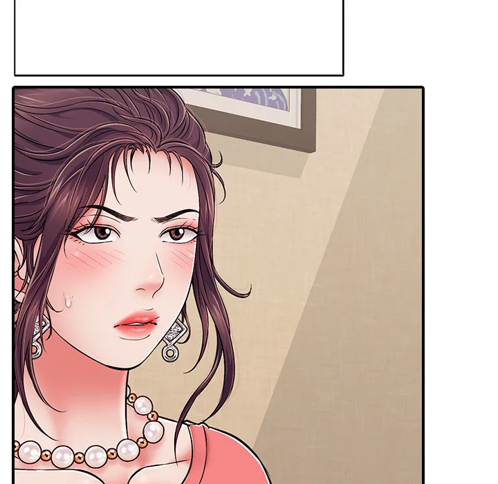 One More Time (Seokhyeon) Chapter 35 - Page 153