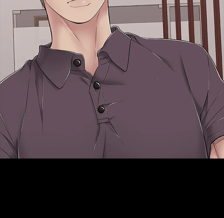 One More Time (Seokhyeon) Chapter 35 - Page 170