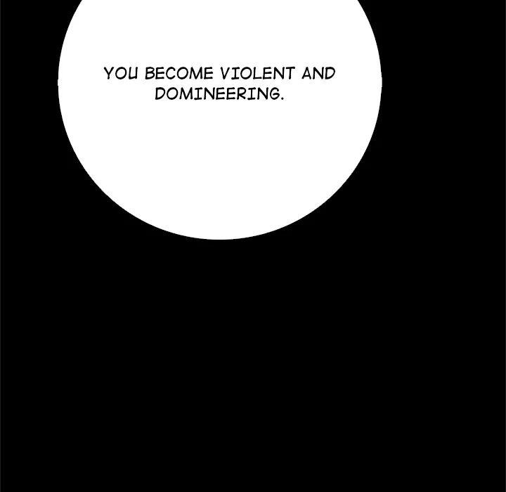 One More Time (Seokhyeon) Chapter 35 - Page 174