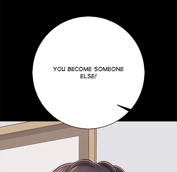 One More Time (Seokhyeon) Chapter 35 - Page 175