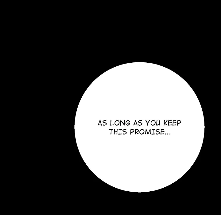 One More Time (Seokhyeon) Chapter 35 - Page 183