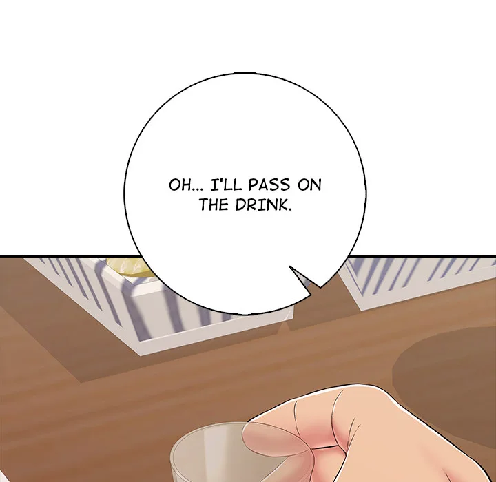 One More Time (Seokhyeon) Chapter 35 - Page 192
