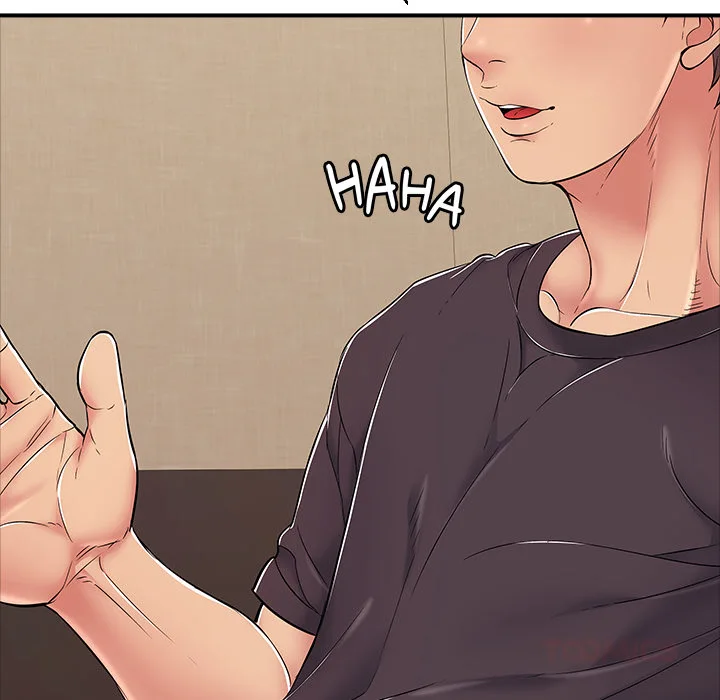 One More Time (Seokhyeon) Chapter 35 - Page 196