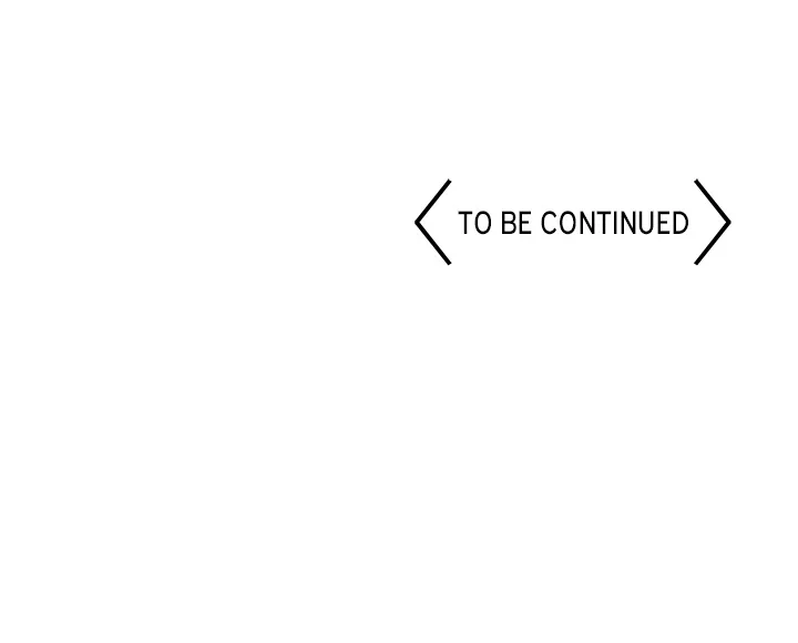 One More Time (Seokhyeon) Chapter 35 - Page 200