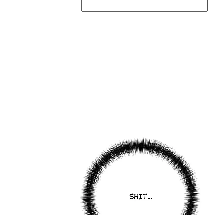 One More Time (Seokhyeon) Chapter 35 - Page 42