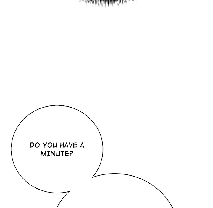 One More Time (Seokhyeon) Chapter 35 - Page 45