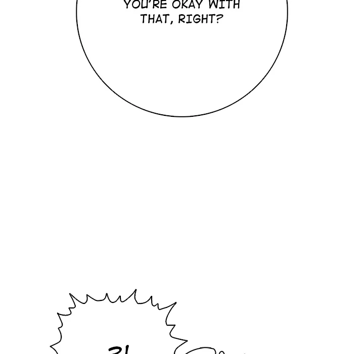 One More Time (Seokhyeon) Chapter 35 - Page 55