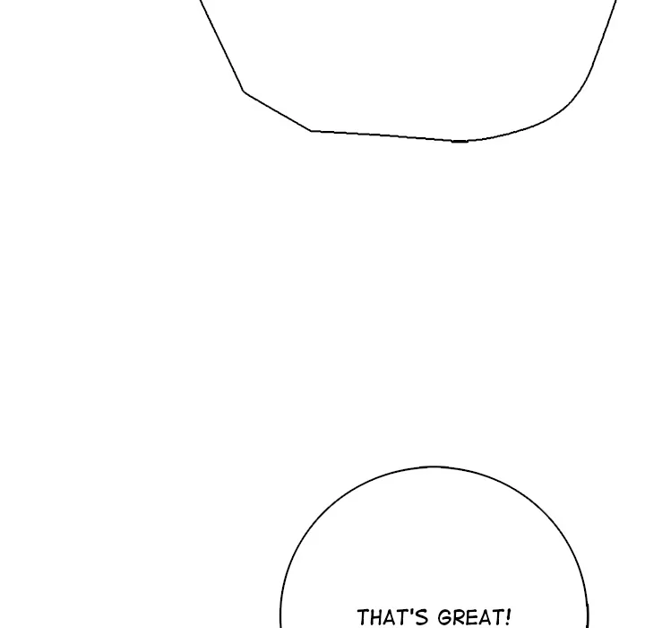 One More Time (Seokhyeon) Chapter 35 - Page 61