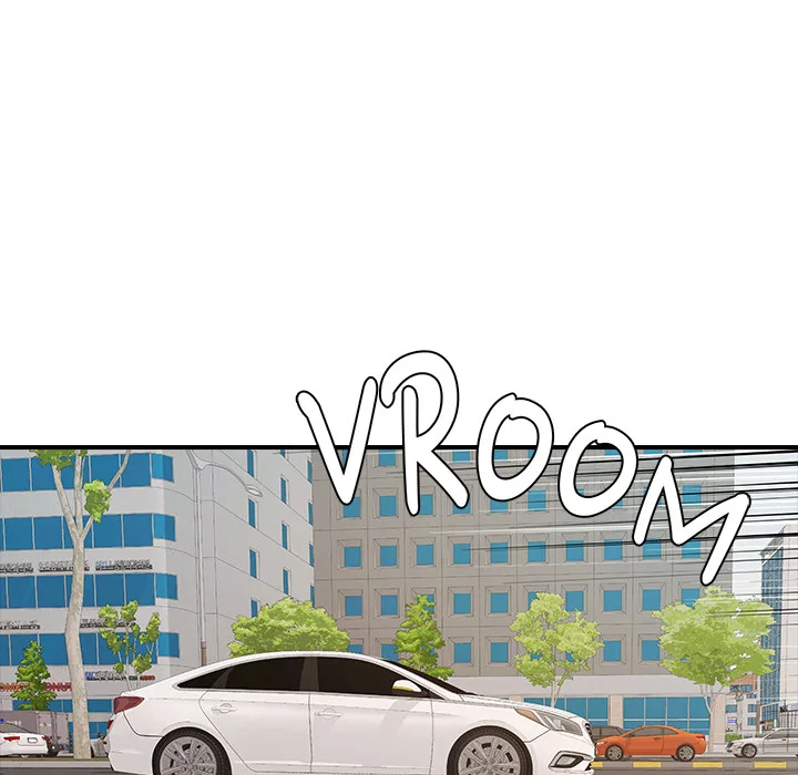 One More Time (Seokhyeon) Chapter 35 - Page 77