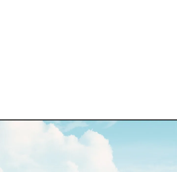 One More Time (Seokhyeon) Chapter 35 - Page 87