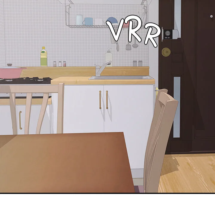 One More Time (Seokhyeon) Chapter 35 - Page 90