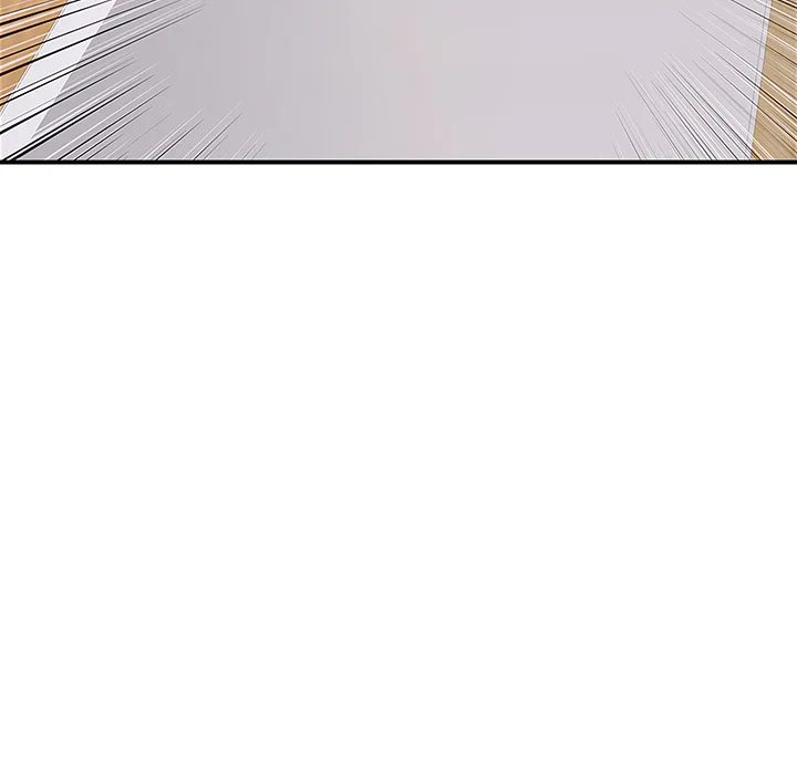 One More Time (Seokhyeon) Chapter 35 - Page 94
