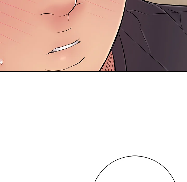 One More Time (Seokhyeon) Chapter 36 - Page 137