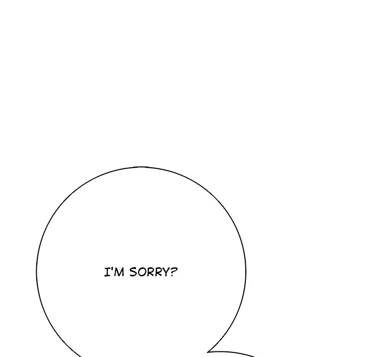 One More Time (Seokhyeon) Chapter 36 - Page 144