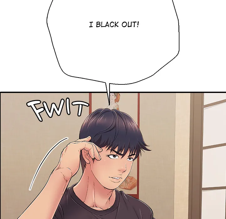 One More Time (Seokhyeon) Chapter 36 - Page 15