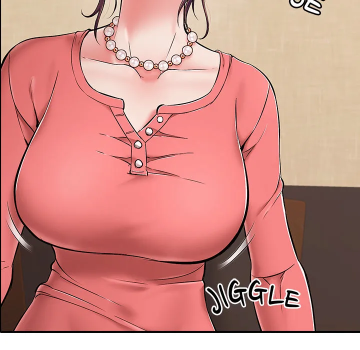 One More Time (Seokhyeon) Chapter 36 - Page 159