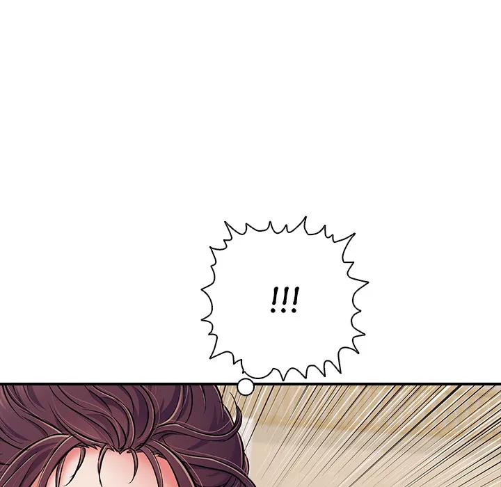 One More Time (Seokhyeon) Chapter 36 - Page 166