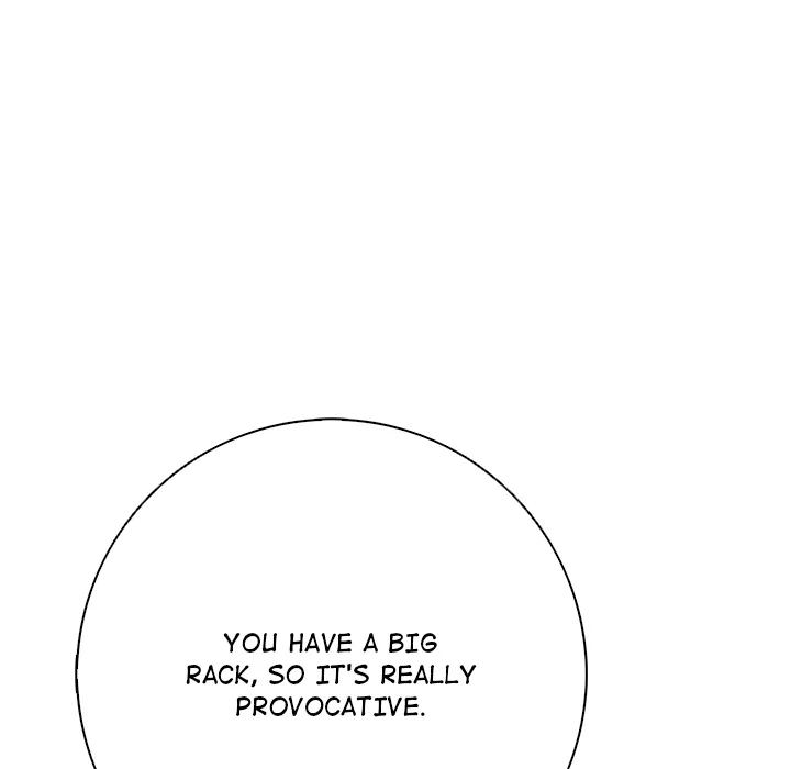 One More Time (Seokhyeon) Chapter 36 - Page 168