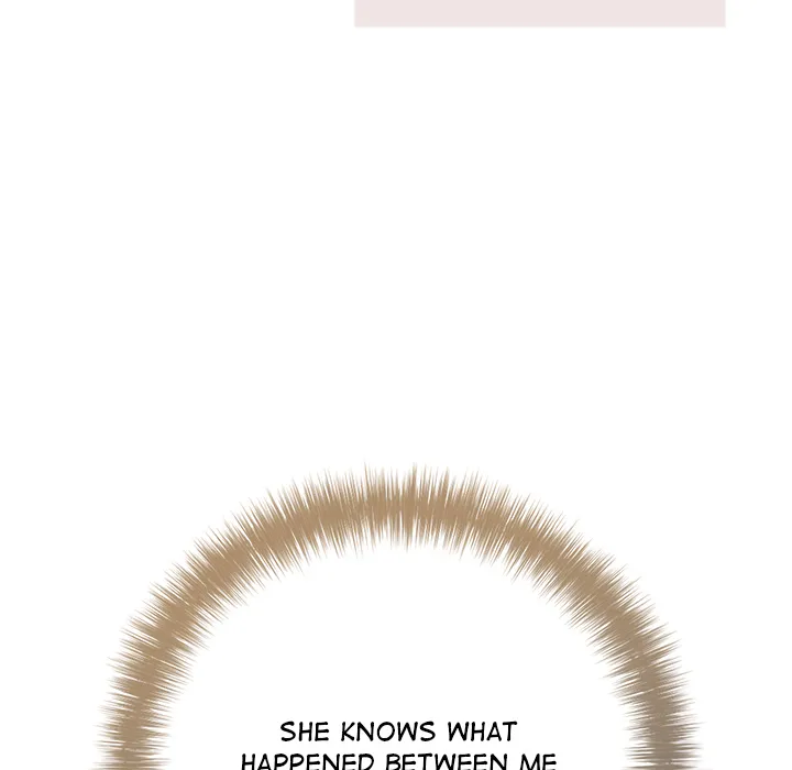 One More Time (Seokhyeon) Chapter 36 - Page 48