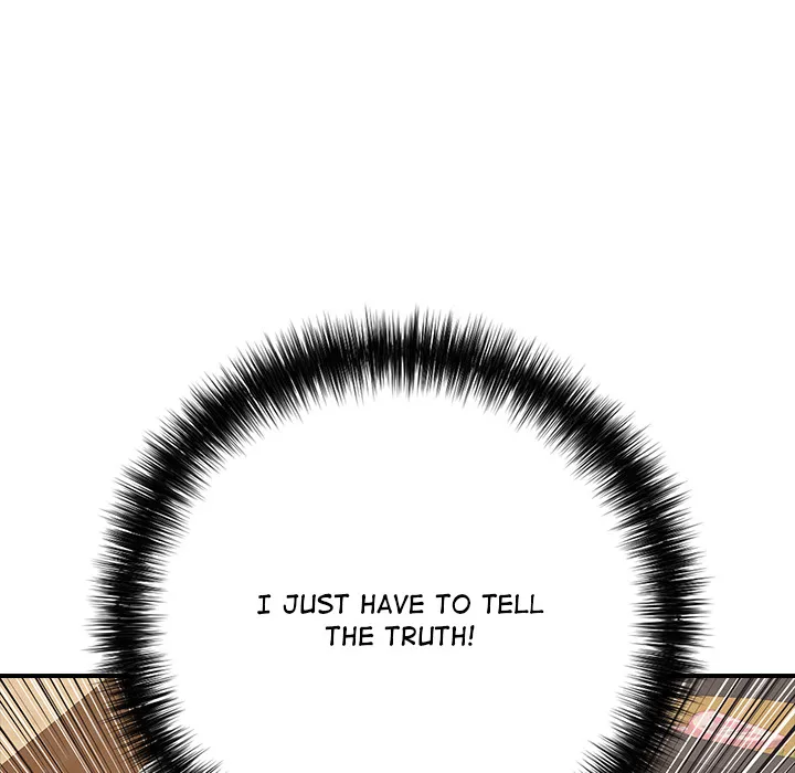 One More Time (Seokhyeon) Chapter 36 - Page 62