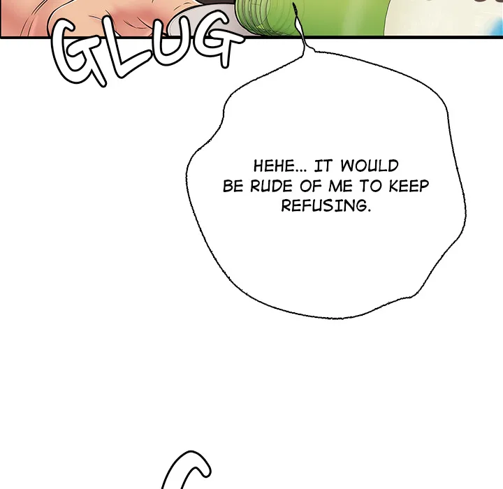 One More Time (Seokhyeon) Chapter 36 - Page 99