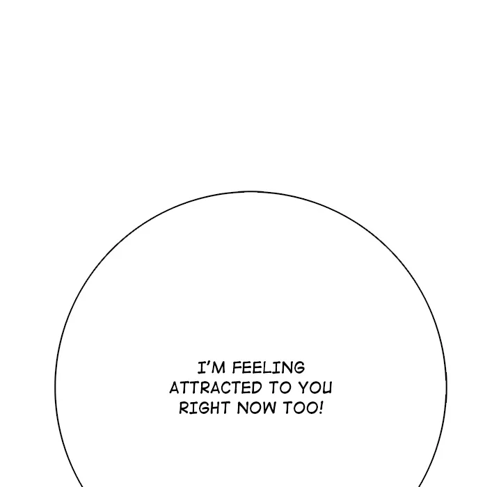One More Time (Seokhyeon) Chapter 37 - Page 107