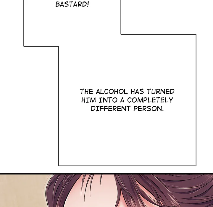 One More Time (Seokhyeon) Chapter 37 - Page 110