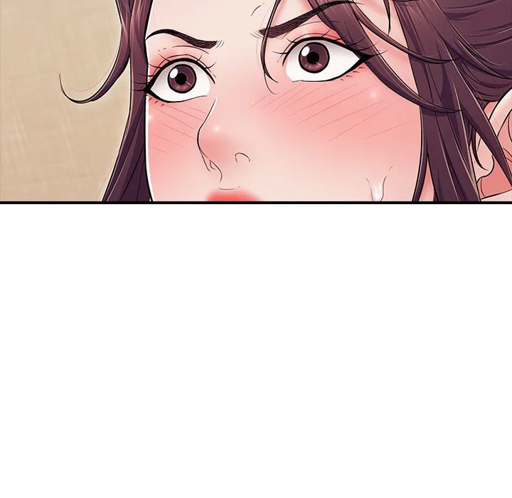One More Time (Seokhyeon) Chapter 37 - Page 111
