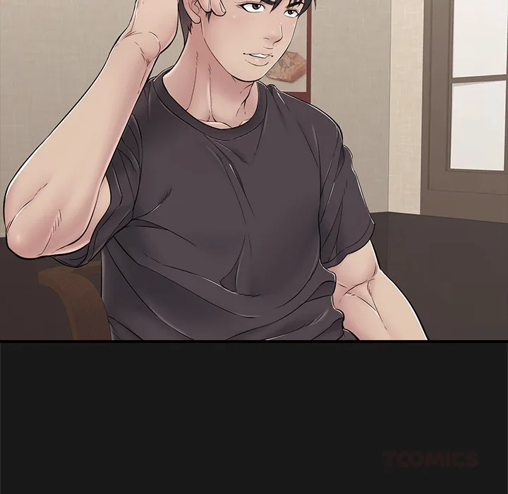 One More Time (Seokhyeon) Chapter 37 - Page 116