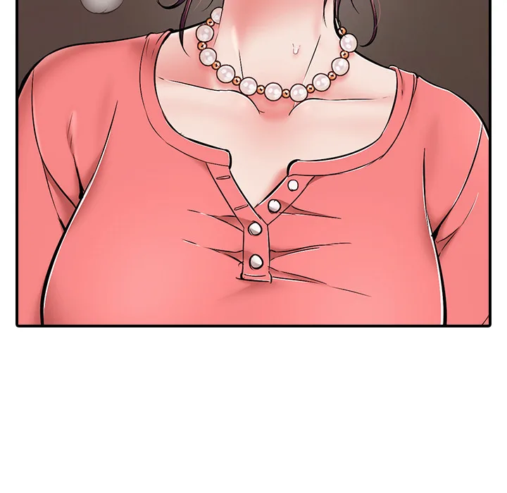 One More Time (Seokhyeon) Chapter 37 - Page 122