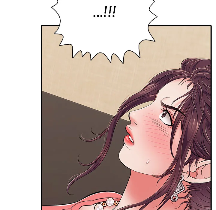 One More Time (Seokhyeon) Chapter 37 - Page 130