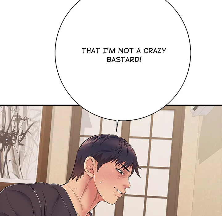 One More Time (Seokhyeon) Chapter 37 - Page 137