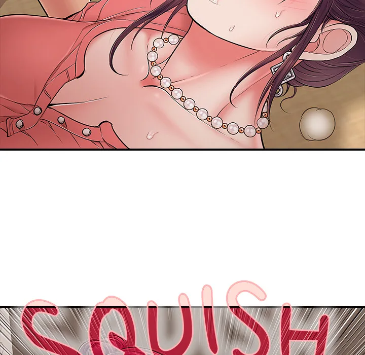 One More Time (Seokhyeon) Chapter 37 - Page 158