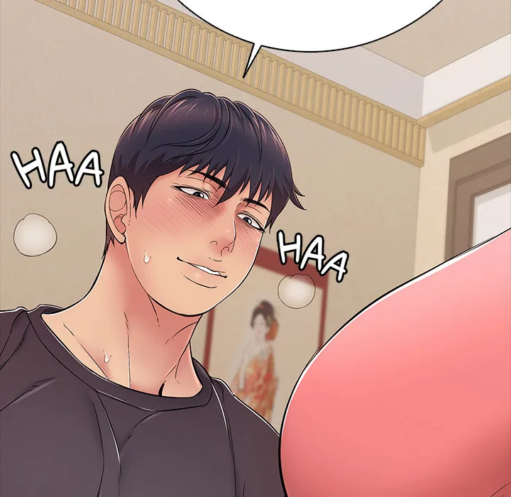 One More Time (Seokhyeon) Chapter 37 - Page 17