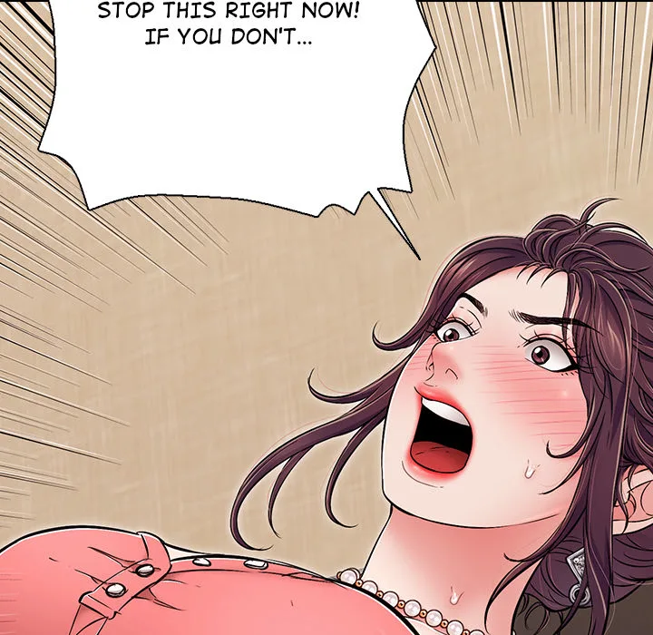 One More Time (Seokhyeon) Chapter 37 - Page 29